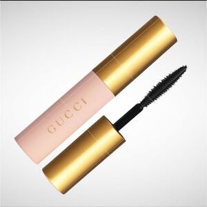 GUCCI Mascara L'Obscur Trial Size